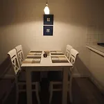 Kleine Freiheit Böhl