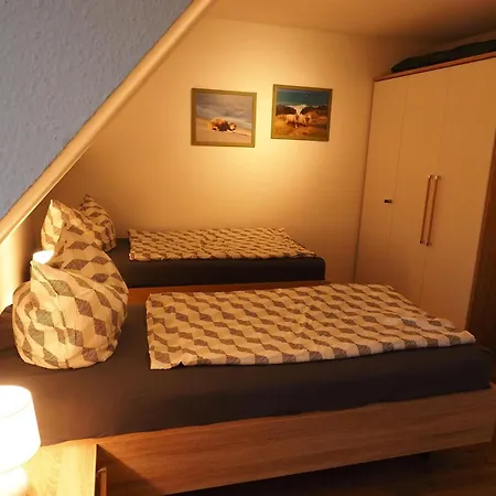 Kleine Freiheit * Böhl