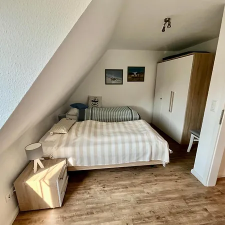 Kleine Freiheit *
